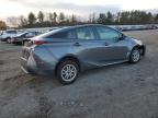 Lot #3292521679 2018 TOYOTA PRIUS