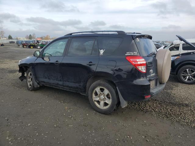 2009 TOYOTA RAV4 #3292522672