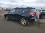 Lot #3292522672 2009 TOYOTA RAV4