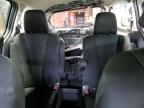 Lot #3309401991 2014 MAZDA 5 TOURING