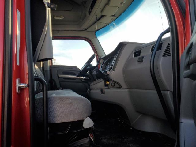 2017 KENWORTH CONSTRUCTI #3284116565