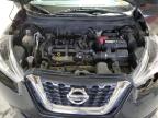 Lot #3309578557 2020 NISSAN KICKS S