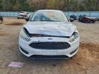 Lot #3296279514 2016 FORD FOCUS S