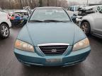 Lot #3293288444 2006 HYUNDAI ELANTRA GL
