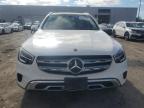 Lot #3308324186 2020 MERCEDES-BENZ GLC 300 4M