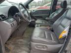 Lot #3304730918 2010 HONDA ODYSSEY EX