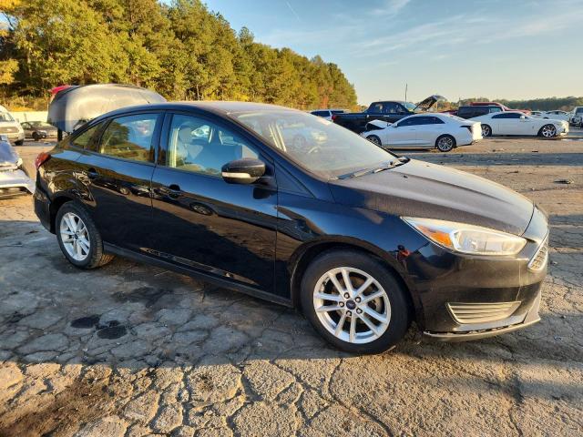 2016 FORD FOCUS SE 1FADP3F29GL319886