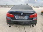 Lot #3317030998 2015 BMW 535 I
