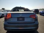 Lot #3304500523 2015 VOLKSWAGEN JETTA TDI