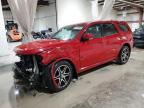 Lot #3296897868 2016 DODGE DURANGO R/