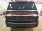 Lot #3292409352 2022 LINCOLN NAVIGATOR