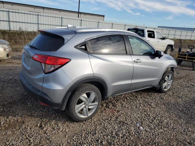 2020 HONDA HR-V EX #3296359143