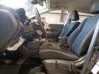 Lot #3302936686 2021 NISSAN ROGUE SPOR