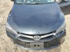 Lot #3308264176 2015 TOYOTA CAMRY XSE