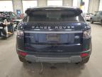 Lot #3293296448 2015 LAND ROVER RANGE ROVE