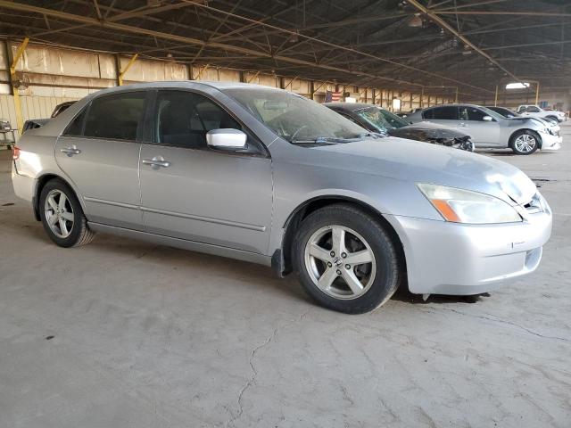 2003 HONDA ACCORD EX #3286835237