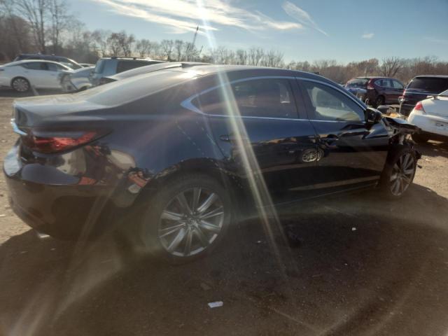 2019 MAZDA 6 GRAND TO #3315883096
