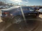 Lot #3315883096 2019 MAZDA 6 GRAND TO