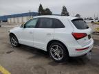 Lot #3293475405 2015 AUDI Q5 PREMIUM