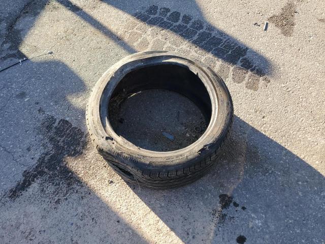 2022 MERCEDES-BENZ E AMG 53 4 #3316761397