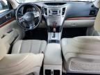 Lot #3315565775 2013 SUBARU OUTBACK 2.