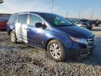 Lot #3305304353 2014 HONDA ODYSSEY EX