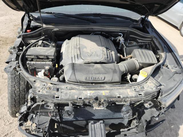 2023 DODGE DURANGO PU #3290565776