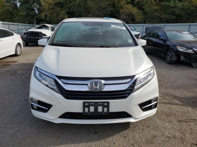2019 HONDA ODYSSEY TO #3301940431