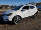 Lot #3303773416 2020 BUICK ENCORE ESS