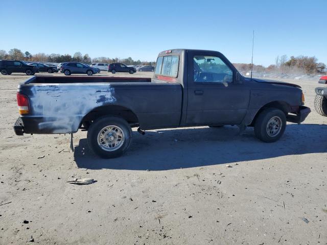 1994 FORD RANGER #3301847361