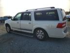Lot #3297899770 2007 LINCOLN NAVIGATOR