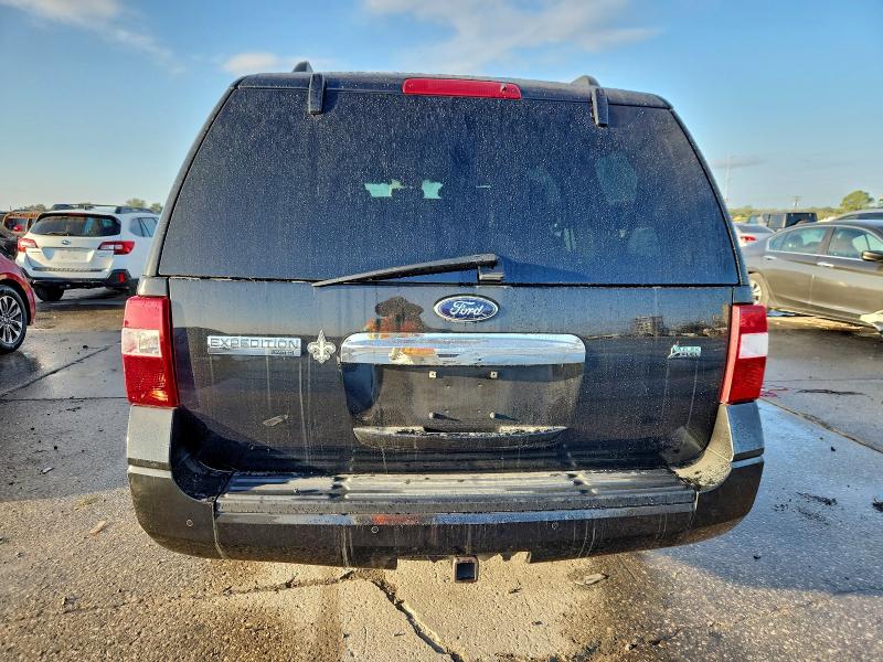 2013 FORD EXPEDITION #3302836916