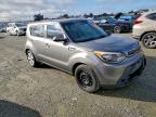 Lot #3294503492 2015 KIA SOUL