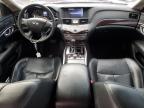 Lot #3301712383 2013 INFINITI M37 X