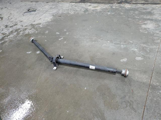 2015 BUICK ENCORE PRE #3287777120