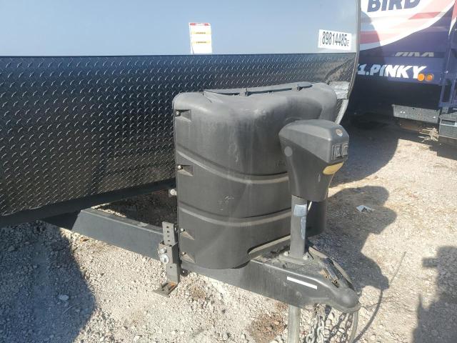 2017 SPRINGDALE KEYSTONE #3290258207