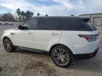 Lot #3296891885 2014 LAND ROVER RANGE ROVE