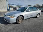 Lot #3296220430 2000 HONDA ACCORD LX