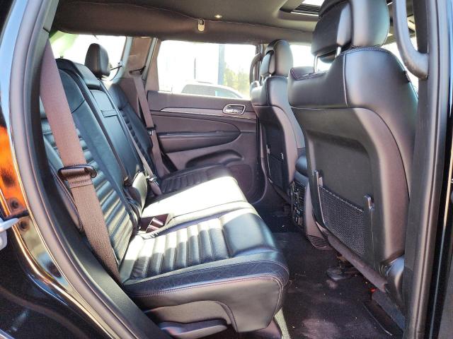 2020 JEEP GRAND CHER #3303775417