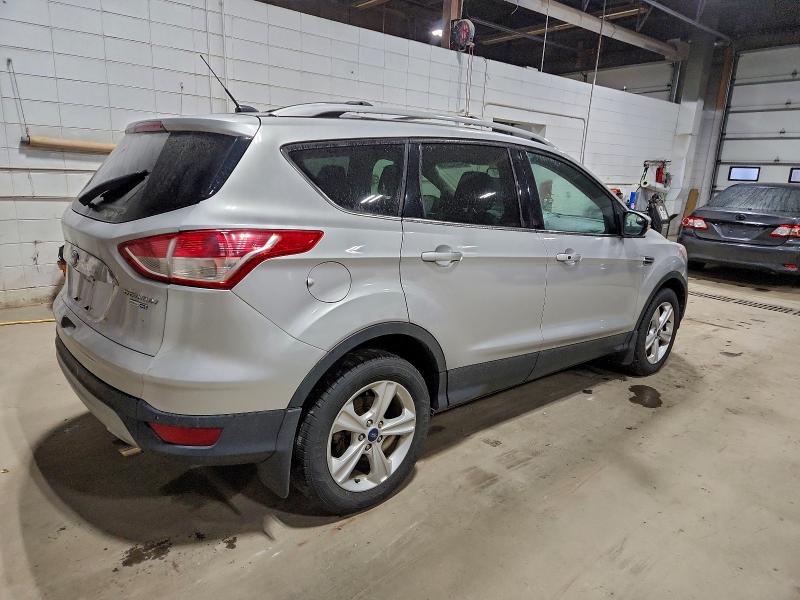 2016 FORD ESCAPE TIT #3296901848