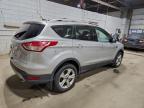Lot #3296901848 2016 FORD ESCAPE TIT