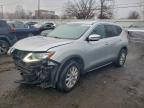 Lot #3304515490 2017 NISSAN ROGUE S