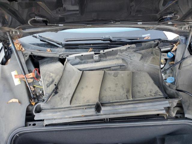 2016 TESLA MODEL S #3292589866