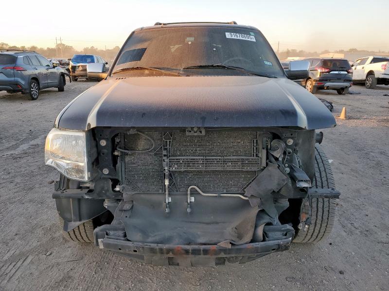 2014 FORD EXPEDITION - 1FMJU1H58EEF05241