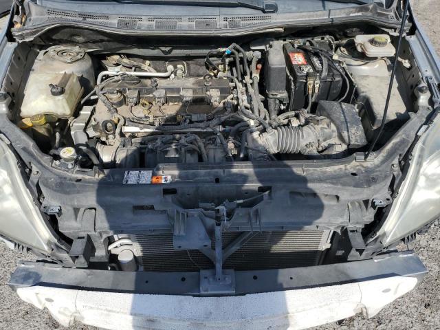 2010 MAZDA 5 #3292655602