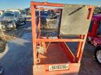 Lot #3302784888 2018 SKYJACK SJ3219