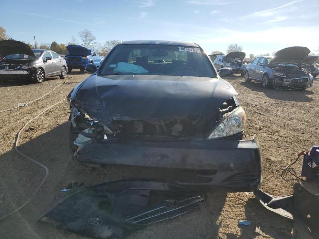 2003 TOYOTA CAMRY LE #3290373781