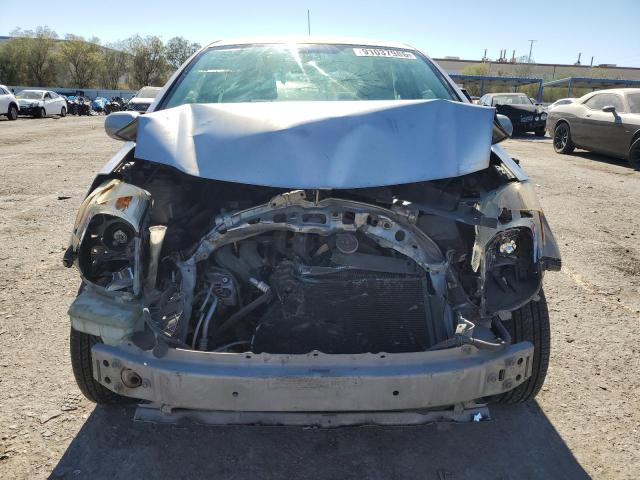 2007 TOYOTA YARIS #3293797590