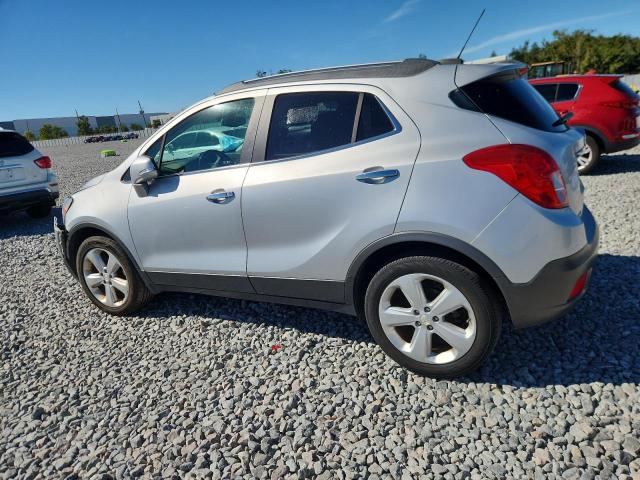 2016 BUICK ENCORE #3303969721