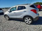 Lot #3303969721 2016 BUICK ENCORE